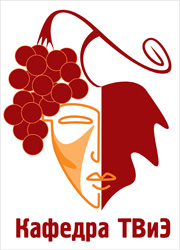 logo2_ru