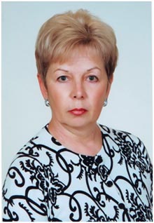 v_juravleva