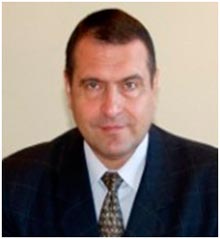 v_sidorenko
